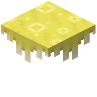 Alphacene Mushroom Growth