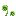 Alphacene Tall Grass