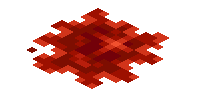 Ichor
