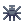 Species