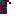 Ricoshield