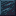 Spectralibur