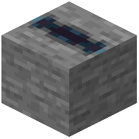 Spectralibur Pedestal