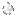 Treeper Spawn Egg