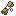 Codex Page
