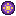 Perk Slot Sigil
