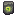 Ether Rune