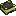 Grimoire Of Sins