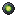 Sins Upgrade Orb