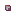 Bismuth Nugget