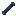 Black Glowstick
