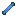 Blue Glowstick