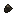 Charcoal Briquette