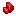 Cinnabar