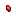 Cinnabar Shard