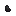 Lump of Coal