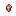 Copper Nugget