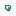 Diamond Shard