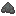 Dust