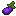 Eggplant