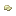 End Stone Pebble