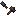 Flint Hammer and Chisel