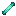Glowstick