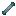 Gray Glowstick
