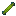 Green Glowstick