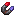 Item Magnet