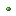 Polished Jade Shard