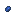 Lapis Lazuli Shard