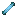 Light Blue Glowstick