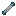 Light Gray Glowstick