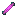 Magenta Glowstick