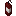 Mine-o-mite