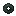 Nephrite Charm