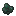 Nephrite Chunk