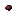 Netherrack Pebble
