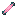 Pink Glowstick