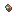 Raw Copper Nugget