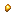 Raw Gold Nugget