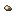 Raw Iron Nugget