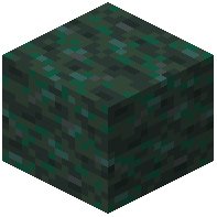 Raw Nephrite