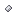 Raw Tin Nugget
