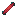 Red Glowstick
