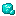 Rough Diamond