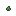 Rough Jade Shard