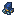 Rough Lazurite