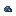 Rough Lazurite Shard
